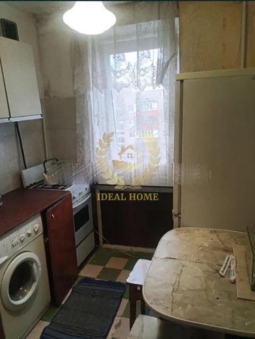 Продаж 1-кімн. квартири Стара Дарниця, Дніпровський район, Київ Київ - фото 6