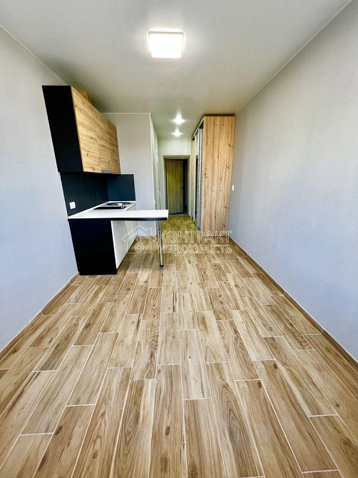 Продаж Квартира 1-кімнатна, 2/9 поверх на вул. Авіахімічна Харків - фото 9