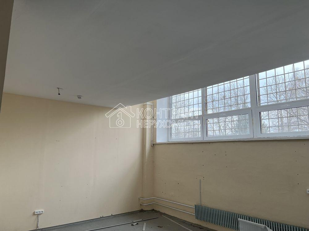 Оренда приміщення вільного призначення на вул. Людвіга Свободи поверх - 1/5 Харьков - изображение 11
