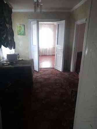 Оренда Квартира Київ