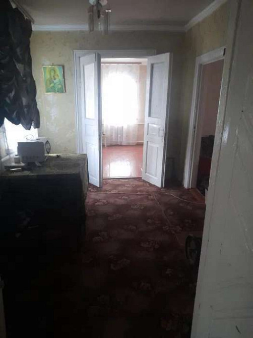 Оренда Квартира Київ - фото 3