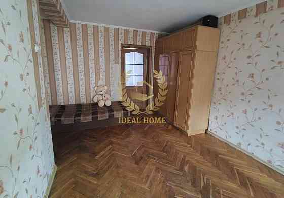 Продаж 2к. квартири, Нивки Київ