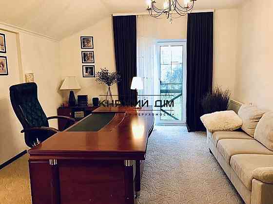 Продаж Будинок на Дружбы ул. Киев