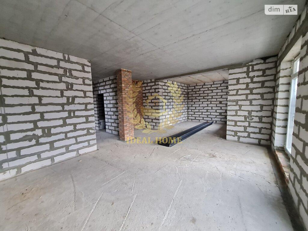 Продаж Будинок 4-кімнатний  - фото 9