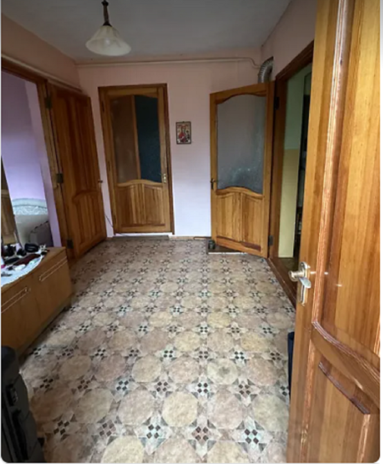 Продам жилой дом район улиц Долгая/Писарева Одеса - фото 3