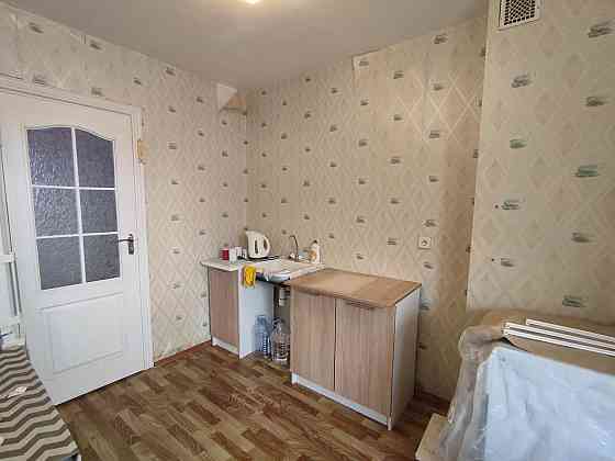 Продаж Квартира 2-кімнатна, 23/25 поверх на Милославська вул., д. 4а Kiev