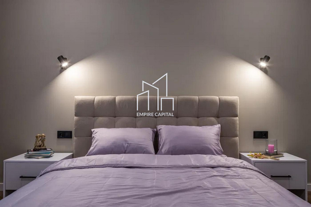 Оренда Квартира 2-кімнатна, 1/5 поверх на вул. Леміка Миколи Львів - фото 7