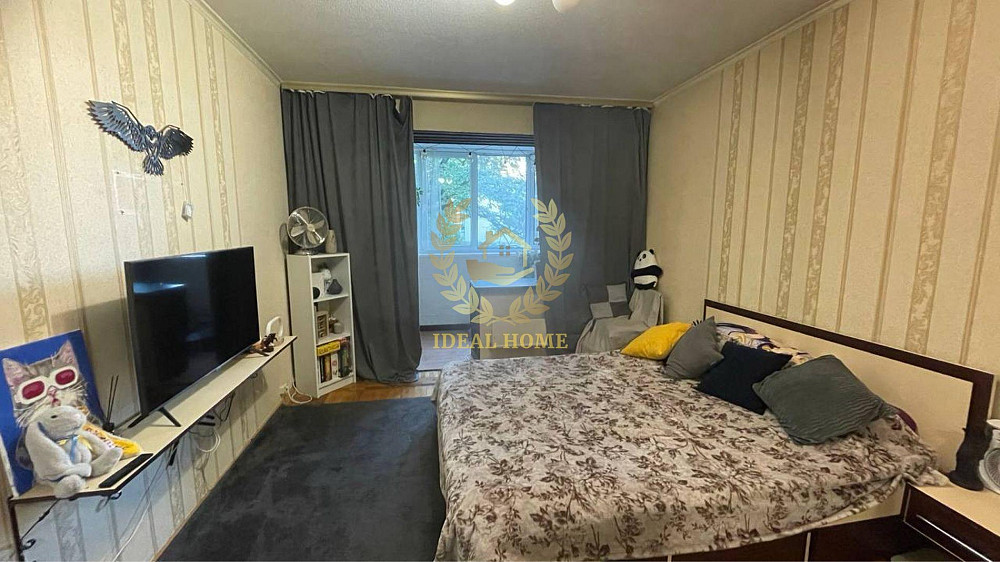 Продам квартиру Київ, Синьоозерна вул. Київ - фото 7