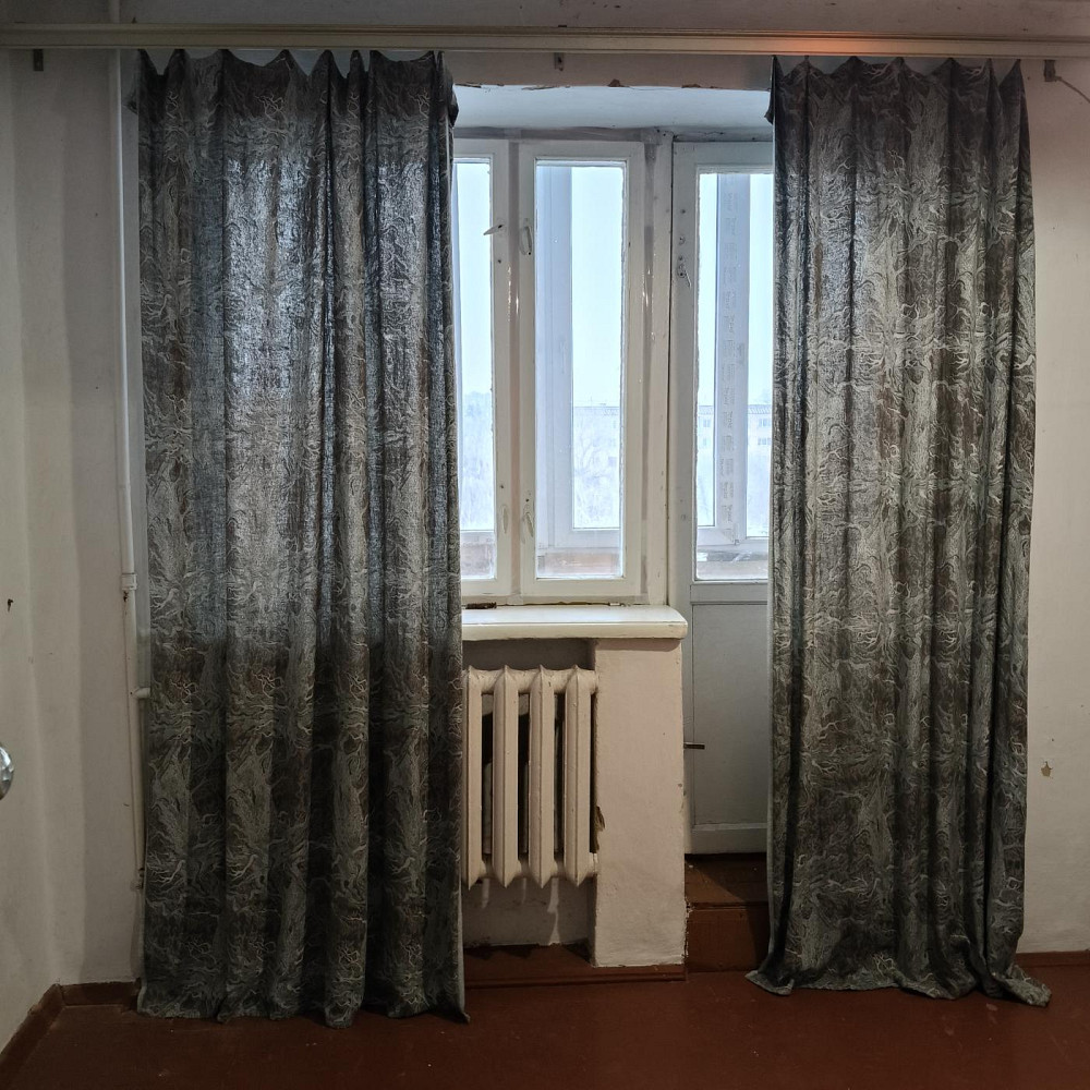 Продаж Квартира 2-кімнатна, 4/5 поверх на вул. Тараса Давидюка Rivne - photo 2