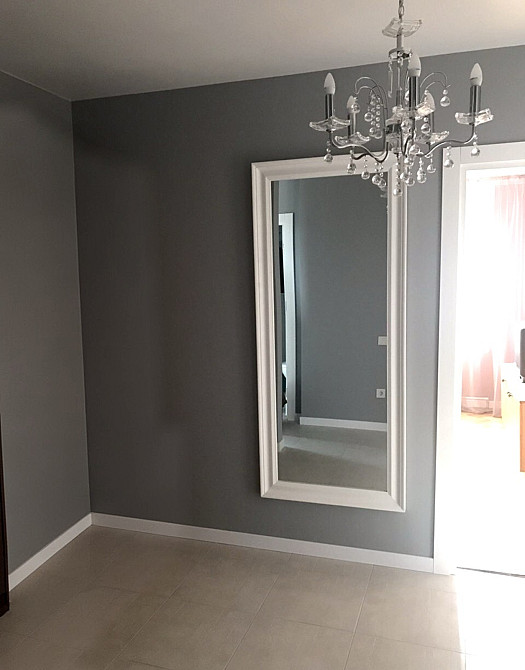 Продам 3 комнатную чешку. Вузовский / Шишкина Одеса - фото 12