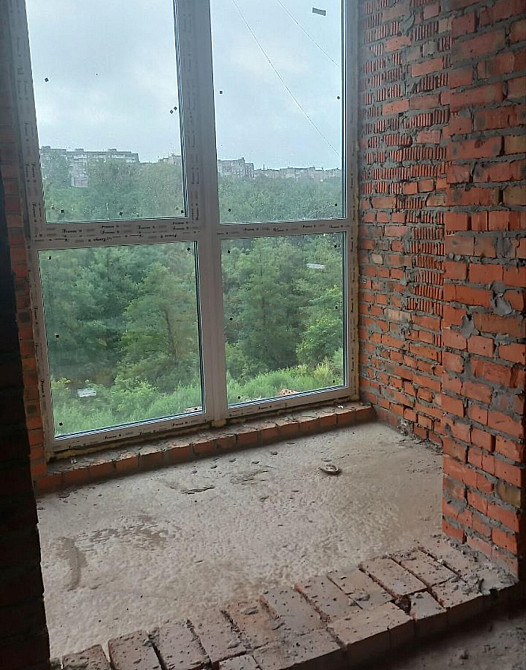 Продаж Квартира 2-кімнатна, 3/13 поверх на вул. Героїв Десантників Житомир - изображение 1