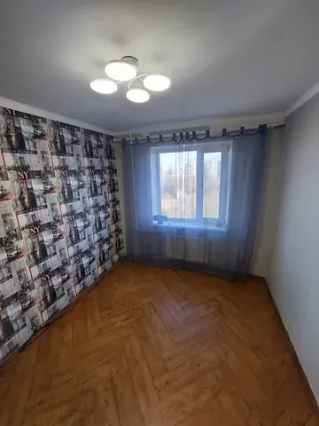 Продаж 3к Квартира 68.2 кв.м Квітнева вулиця 52 Миколаїв - фото 4