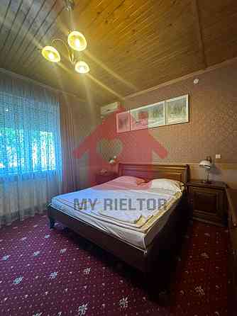 Продаж приміщення вільного призначення на Фединця О. поверх - 1/3 Uzhhorod