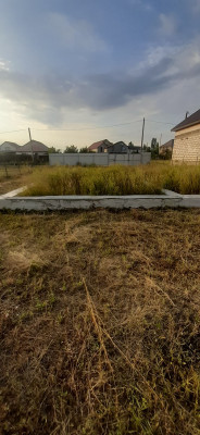 Продаж земельної ділянки 0.1 соток на переулок Луговой, 3  - фото 3