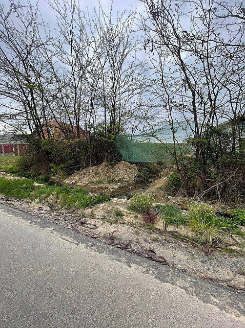 Продаж земельної ділянки 11 соток Uzhhorod - photo 3