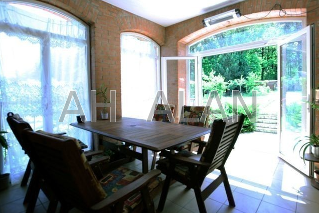 Продаж Будинок 5-кімнатний на Садова вул., 1 Горенка - фото 8