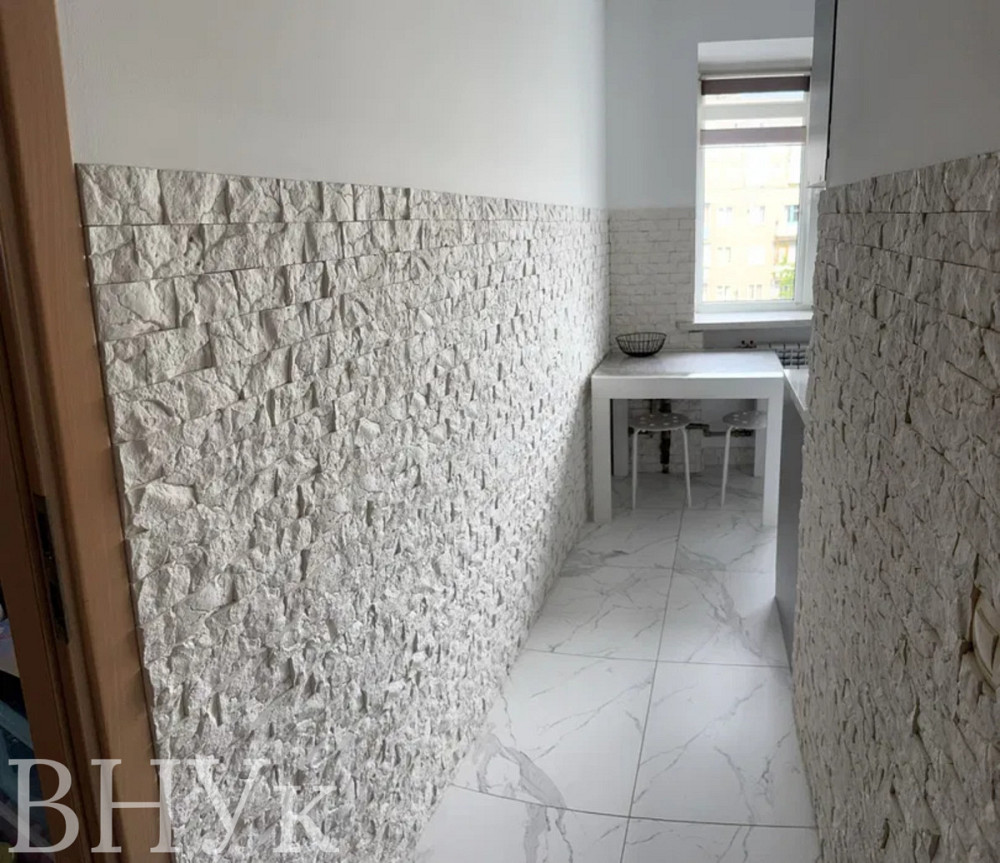 Продаж Квартира 2-кімнатна, 5/5 поверх на вул. Рубчака Львів - фото 9