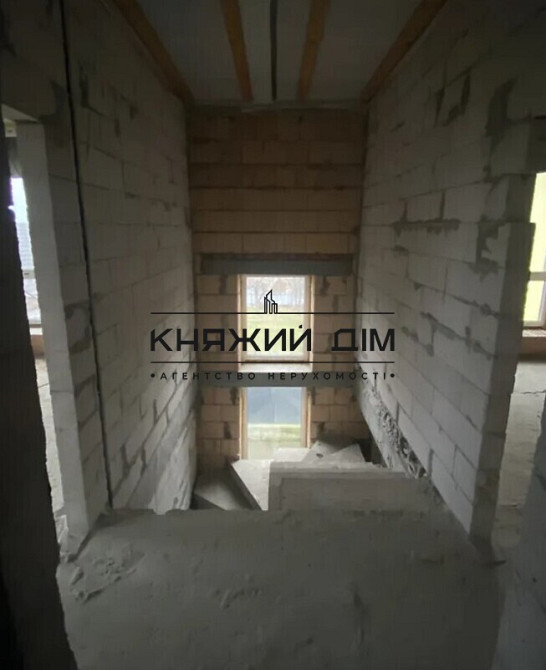 Продаж таунхауса в Ірпені. № 2211745 Ірпінь - фото 19