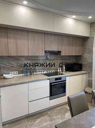 Продажа 2-кімнатної квартири в ЖК Зелений острів, м. Берестейська, код 21146985 Киев