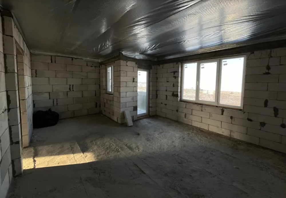 Продаж 2 поверхового дуплекса з ділянкою на 12 соток, 207 кв. м, Чистилів - фото 10