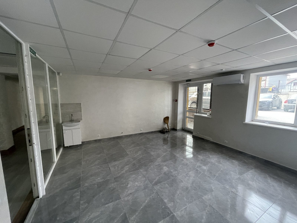 Оренда приміщення вільного призначення на вул. Галицька поверх - 1/10 Тернопіль - фото 7