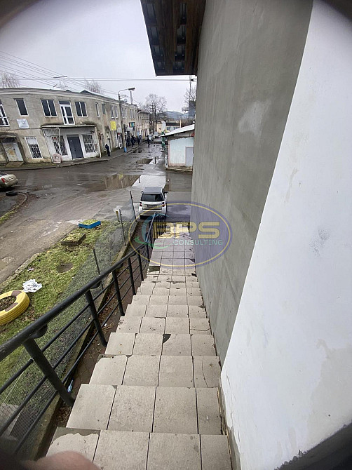 Оренда приміщення вільного призначення на вул. 1-ший пер. Виноградний приміщень - 20 Одеса - фото 13