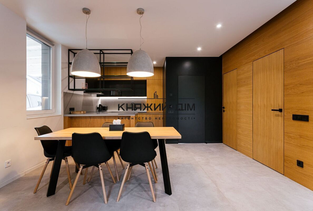 Продаж 2- поверхового будинку в КГ Villaggo. № 2211607  - фото 9