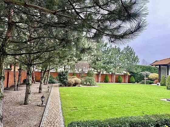 Продаж Будинок Odessa