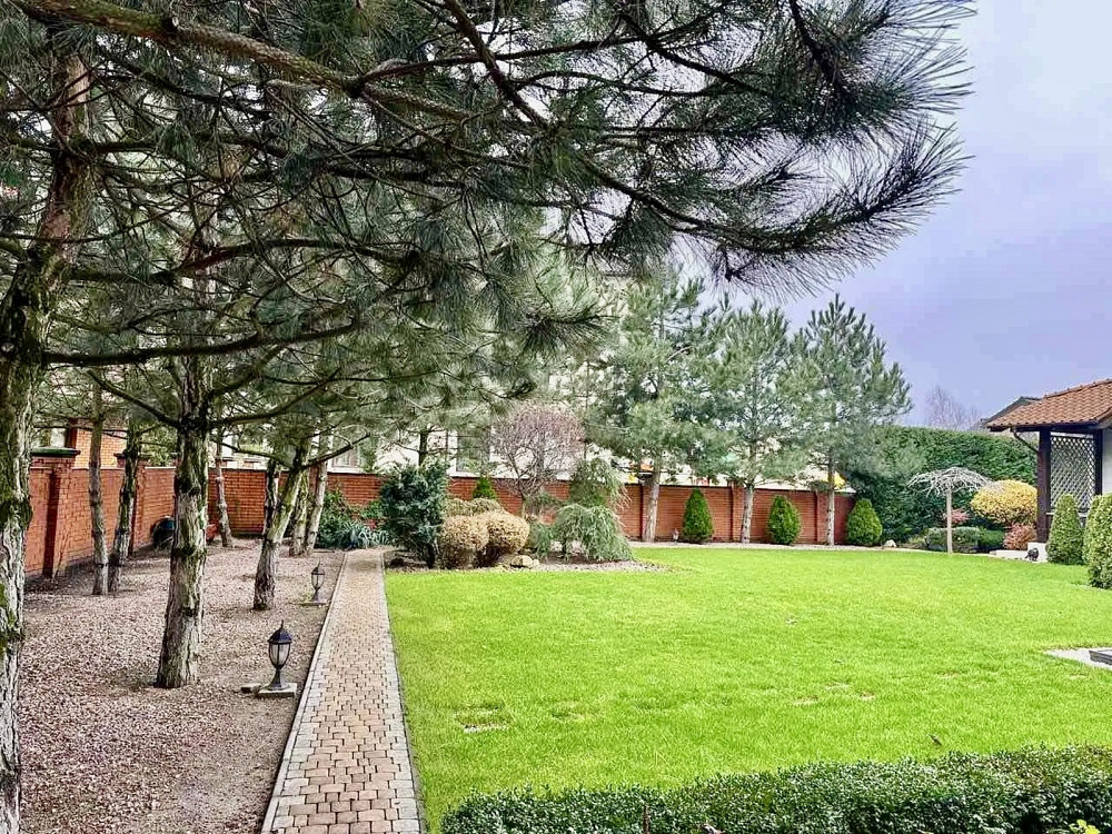 Продаж Будинок Odessa - photo 3