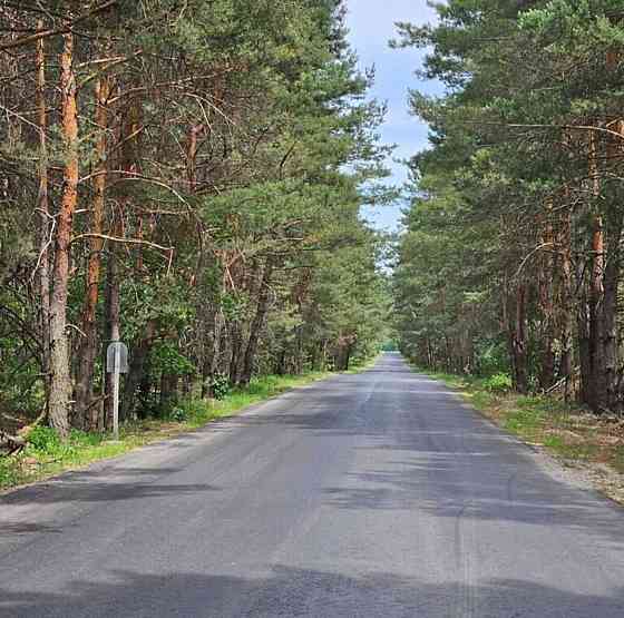 Продаж земельної ділянки 30 соток на улица Мира, д. 