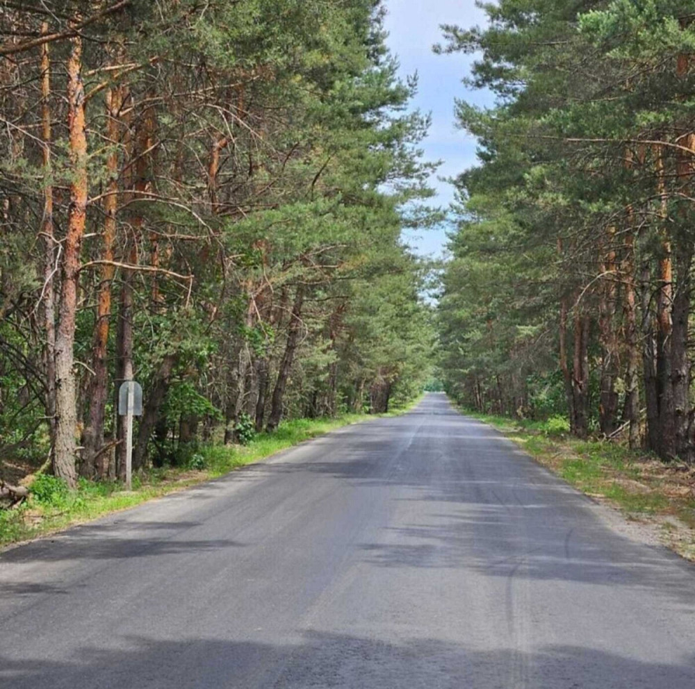 Продаж земельної ділянки 30 соток на улица Мира, д.  - изображение 6