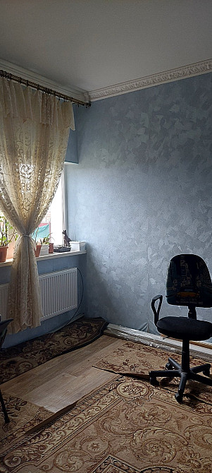 Продам капитальный 2-х этажный дом с евроремонтом в с.Светлое Світле - фото 11