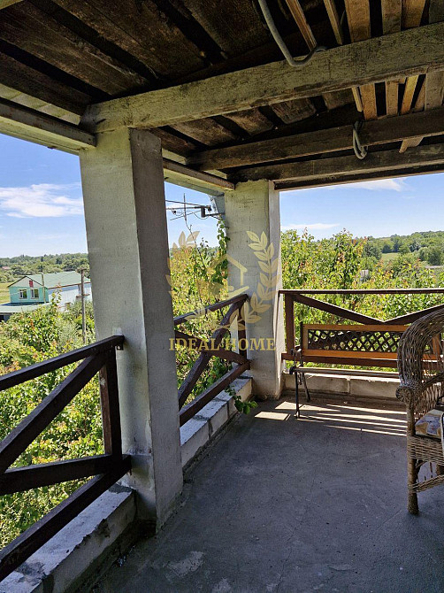 Продам будинок смт.Кожанка Кожанка - фото 11