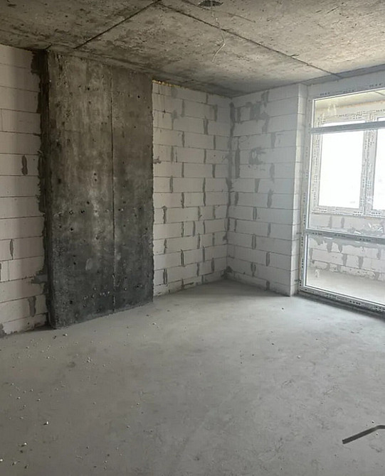 Продаж 3к квартири 91 кв. м на вул. Євгена Коновальця Тернопіль - фото 9