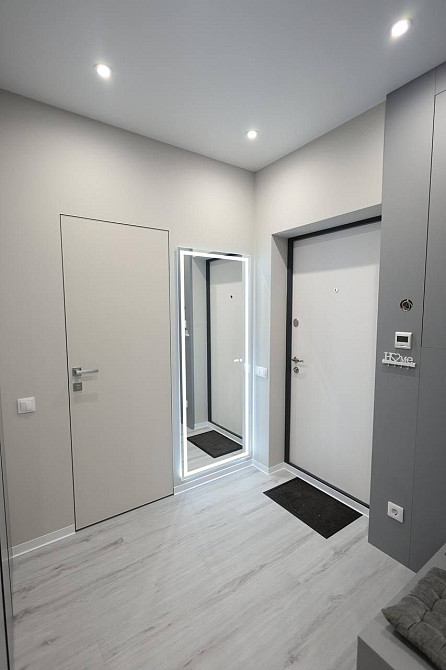 Продаж Квартира 1-кімнатна, 10/16 поверх на Заболотного Академіка вул., д. 148в Kiev - photo 11