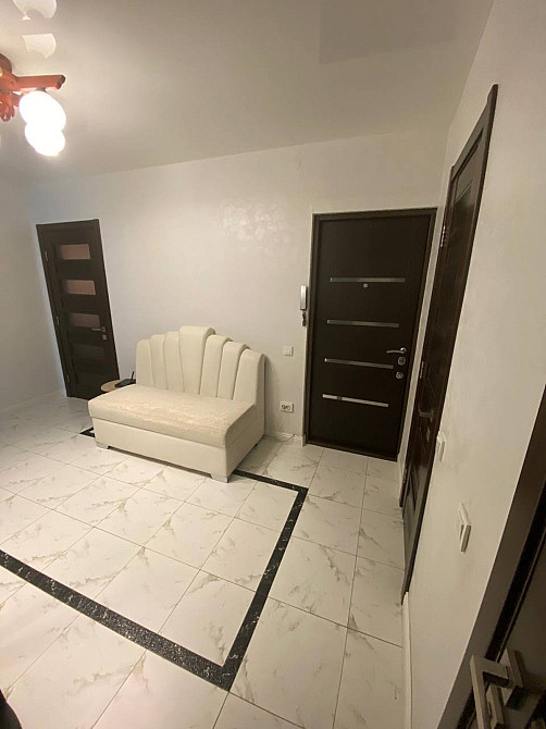 Продаж Квартира 3-кімнатна, 2/9 поверх на вул. Хоткевича Львов - изображение 9