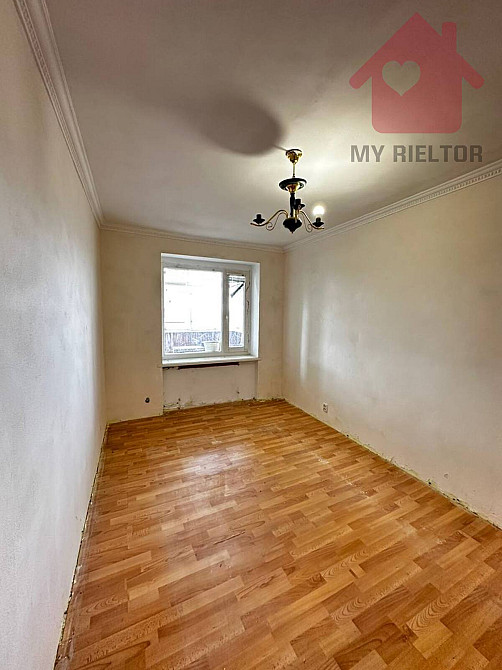 Продаж Квартира 2-кімнатна, 3/5 поверх на Концівська Розівка - фото 3