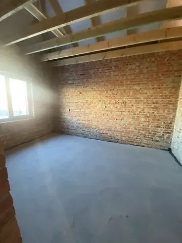 For sale 1-storey   105 sq.m 3 rooms at Кулика і Гудачека (Макарова) вулиця Rivne - photo 3