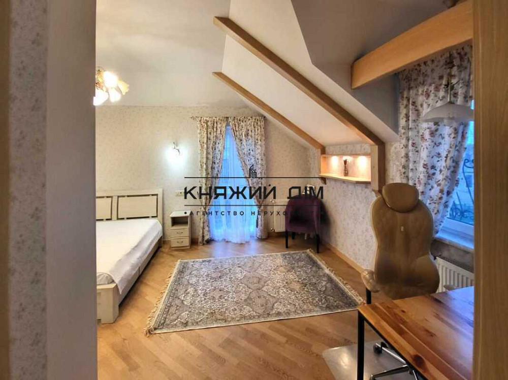 БЕЗ КОМІСІЇ! Продаж будинку у дачному кооперативі на Оболоні. Код об'єкту:2211636 Київ - фото 14