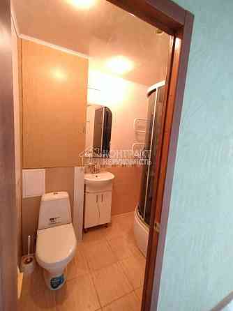 Продаж Квартира 2-кімнатна, 3/9 поверх на вул. Соборная Балаклія