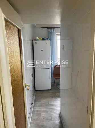 Продаж Квартира 2-кімнатна, 3/9 поверх на вул. Оболонський Киев