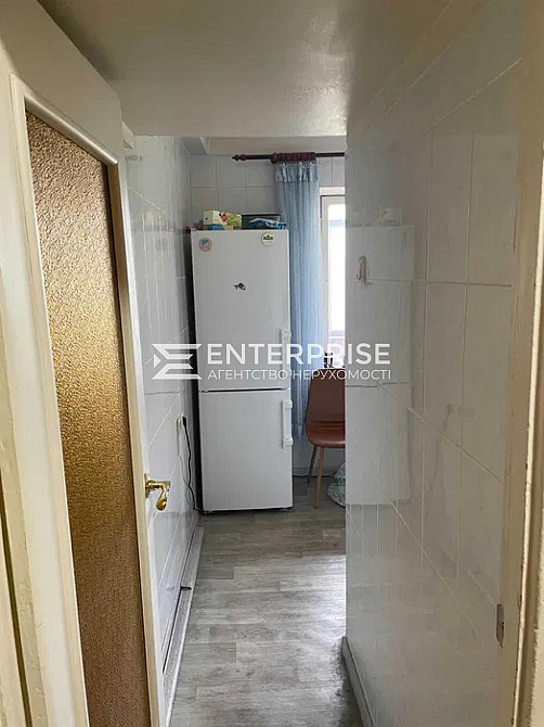 Продаж Квартира 2-кімнатна, 3/9 поверх на вул. Оболонський Киев - изображение 5