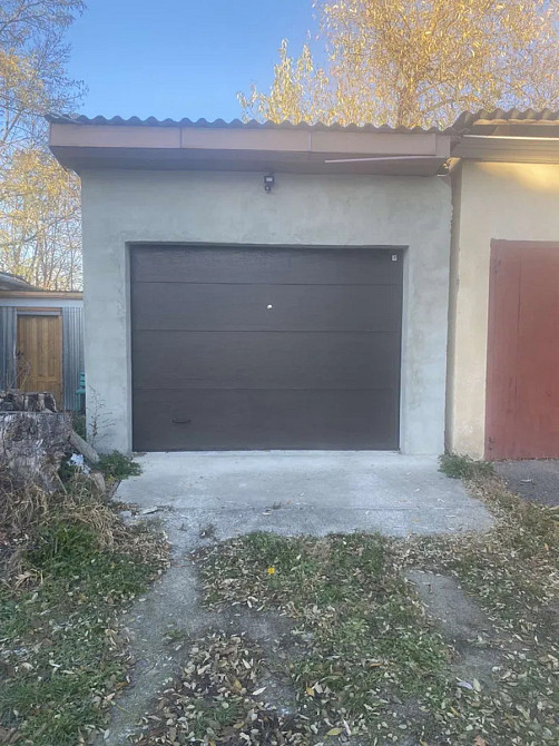 Продаж Квартира 3-кімнатна, 2/2 поверх на Грушевського Богородчани - фото 20