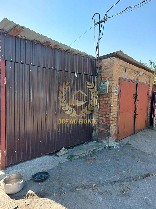 Продаж Будинок 4-кімнатний на Богдана Хмельницкого ул., 7  - фото 18