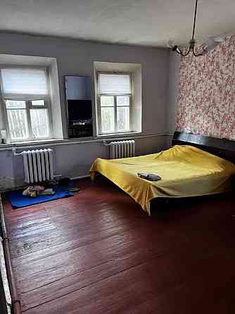 Будинок розташований на Новій Балашівці.. Кропивницький