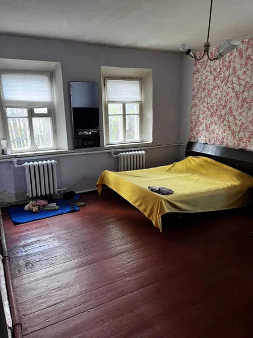 Будинок розташований на Новій Балашівці.. Кропивницкий - изображение 6