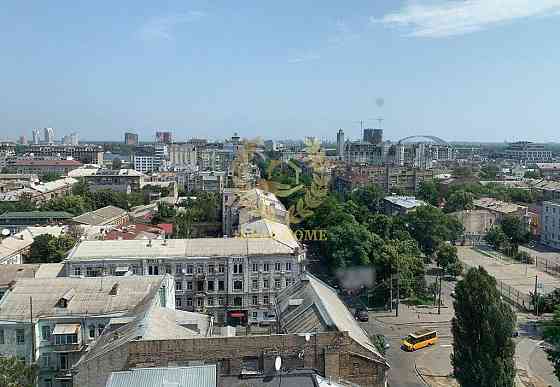 продам 1к квартиру вул Нижній Вал Київ