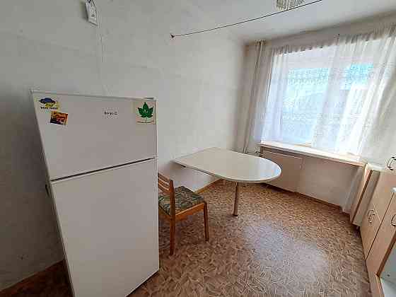 Оренда Квартира 1-кімнатна, 2/9 поверх на вул. Будного С. Тернополь