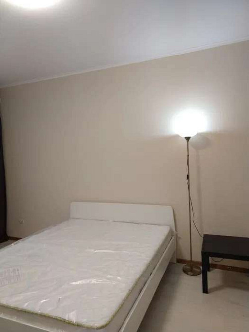 Оренда Квартира 1-кімнатна, 8/25 поверх на ул. Ревуцкого Київ - фото 5