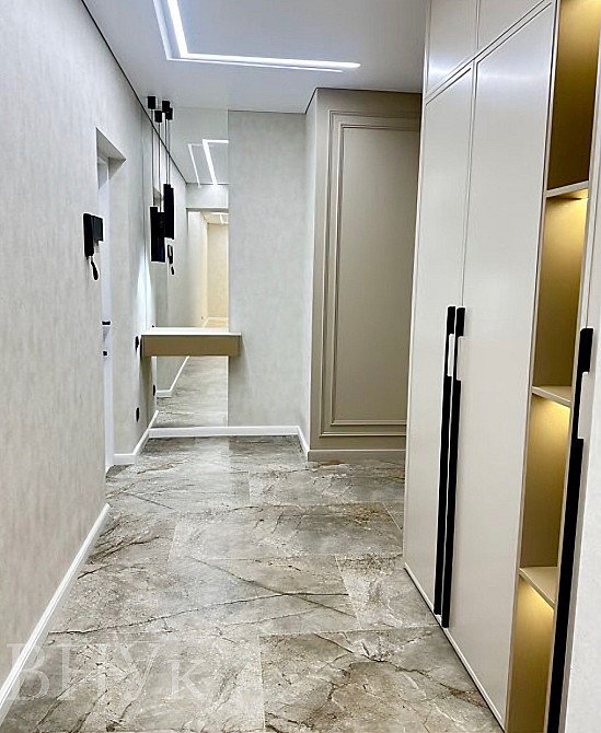 Продаж Квартира 3-кімнатна, 3/9 поверх на Академіка Ющенка Vinnytsya - photo 13